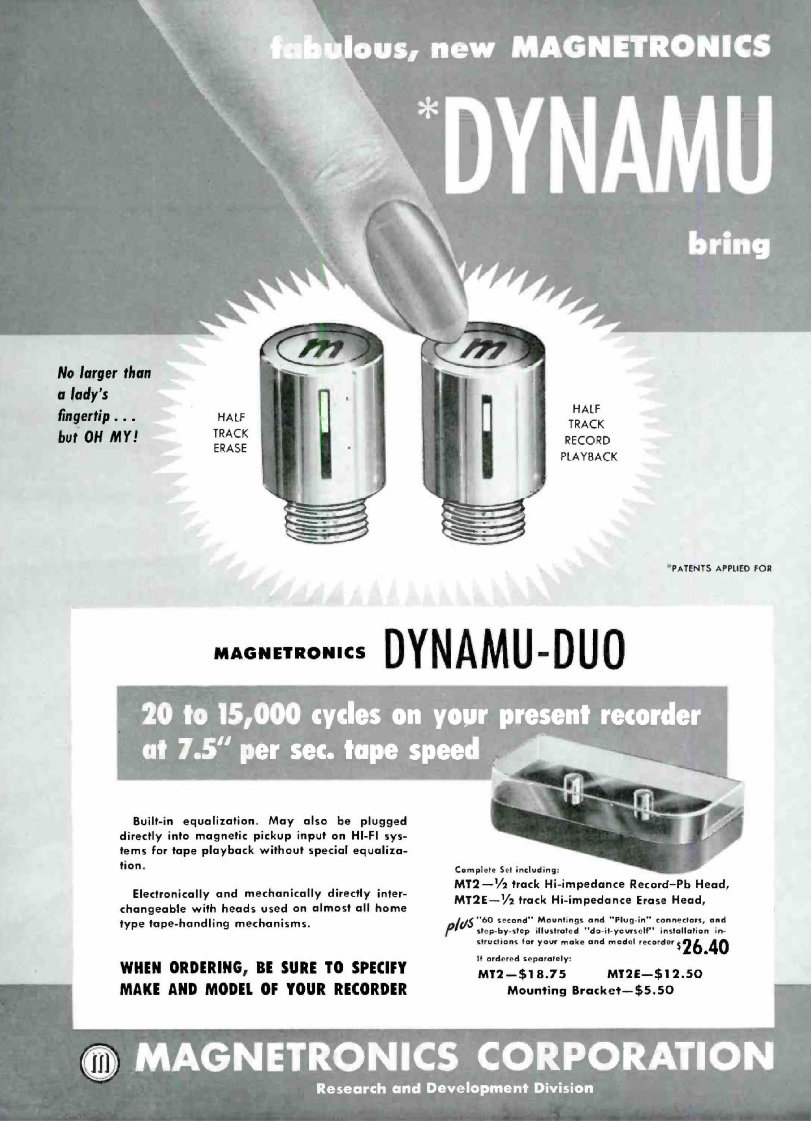 Magnetronics 1953 049.jpg